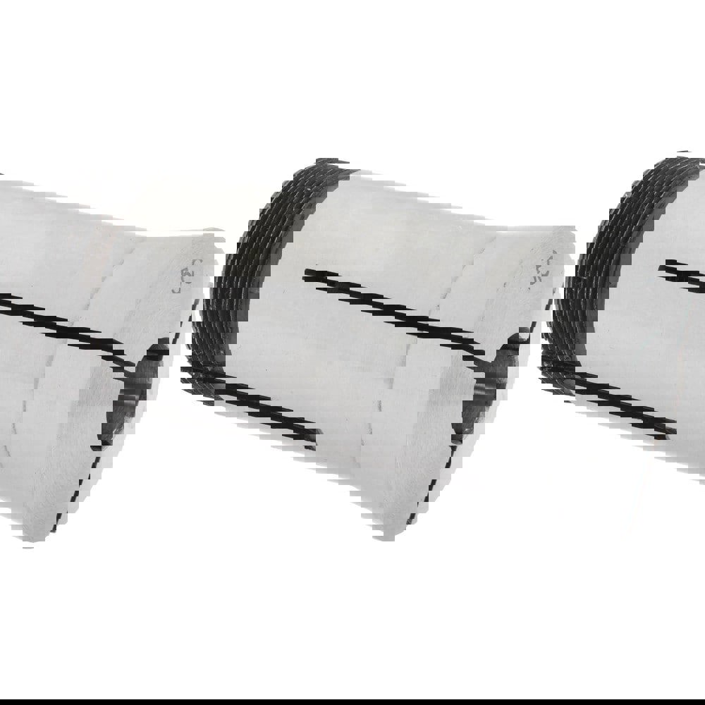 5C Steel Collet: 1/2